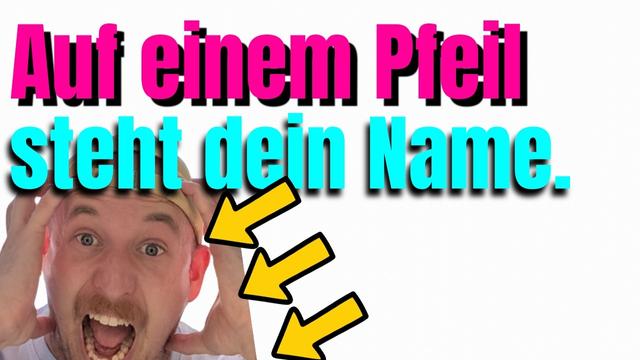 JAGD AUF LINKE?? Vorsicht vor der »EISERNEN FRONT«!