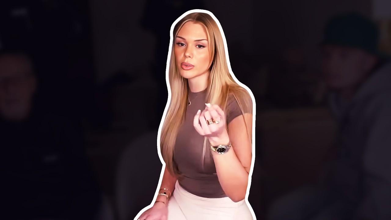 HOLLYWOOD SCHAUSPIELLEISTUNG