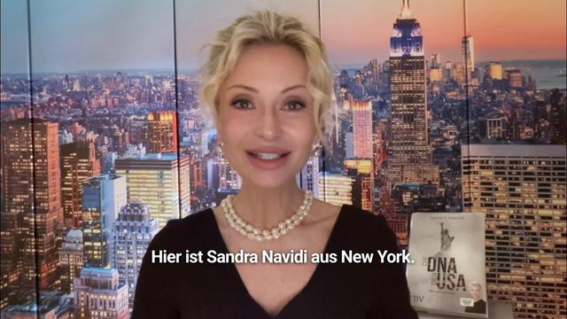 Putsch: Wie Trump Amerikas Wahlen kapert