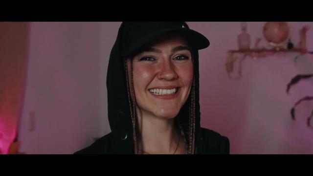 VITA - BARBARA WAS DA LOS