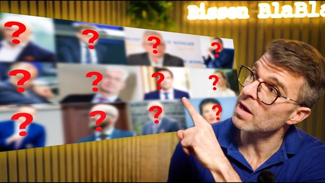 Diese Politiker wollen AfD-BRANDMAUER einreissen!