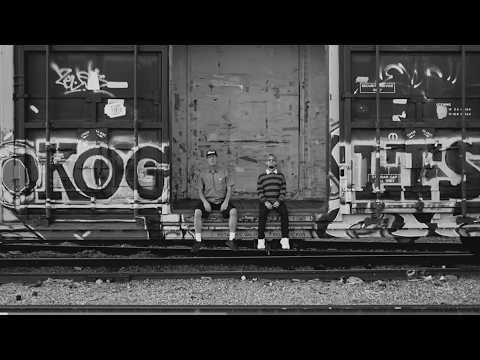 The Grouch & Eligh - Got to Give (Day Version)