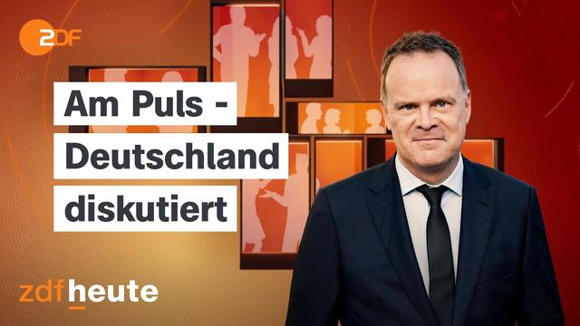 Künstliche Intelligenz: Kollege oder Konkurrent - Nimmt uns KI unsere Jobs weg? | Am Puls