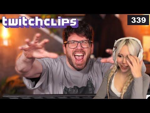 Das triggert euch? 😂 Besten Clips der Woche Folge 339