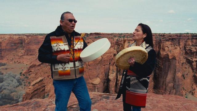 The Water Song - Chenoa Egawa & Alex Turtle