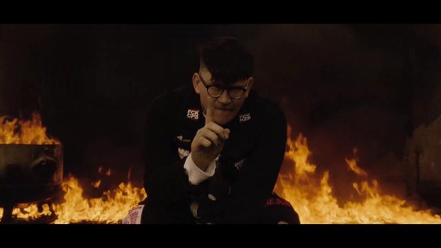 TAMAS - ZU HAUSE (prod. by Jonny Bockmist)