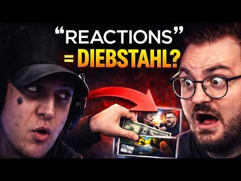 0% Eigenleistung? Die dreistesten YouTuber Deutschlands entlarvt [Data Deep Dive]