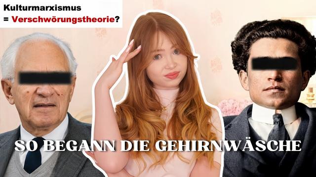 Wie konnten Unis & Medien SO links werden?