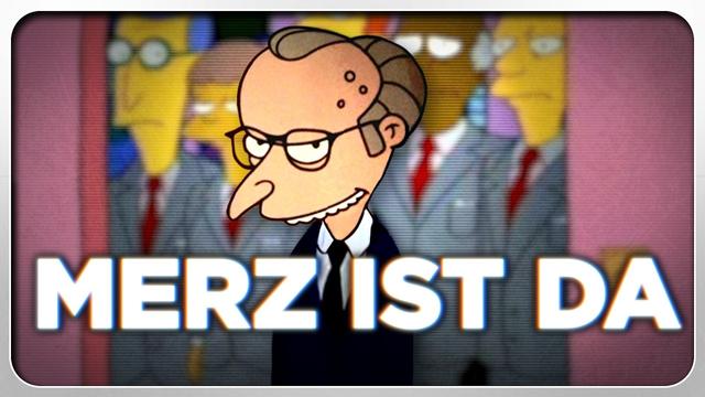Merz Regierung: Wie schlimm ist es wirklich?