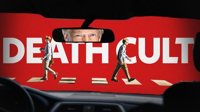 Automakers Don't Care If You Die