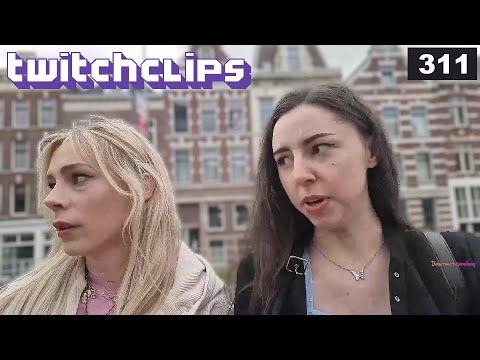 Sie haben mich ins Gesicht gefilmt 😂 Besten Clips der Woche Folge 311