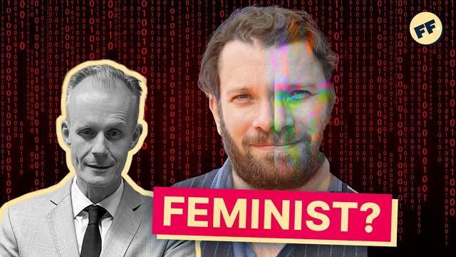 Der Fall Ulmen & das geheime Archiv des Vatikans | Fun Facts mit Max Uthoff