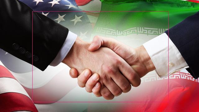 Iran-Krieg vorbei? Und wer hat „gewonnen”?