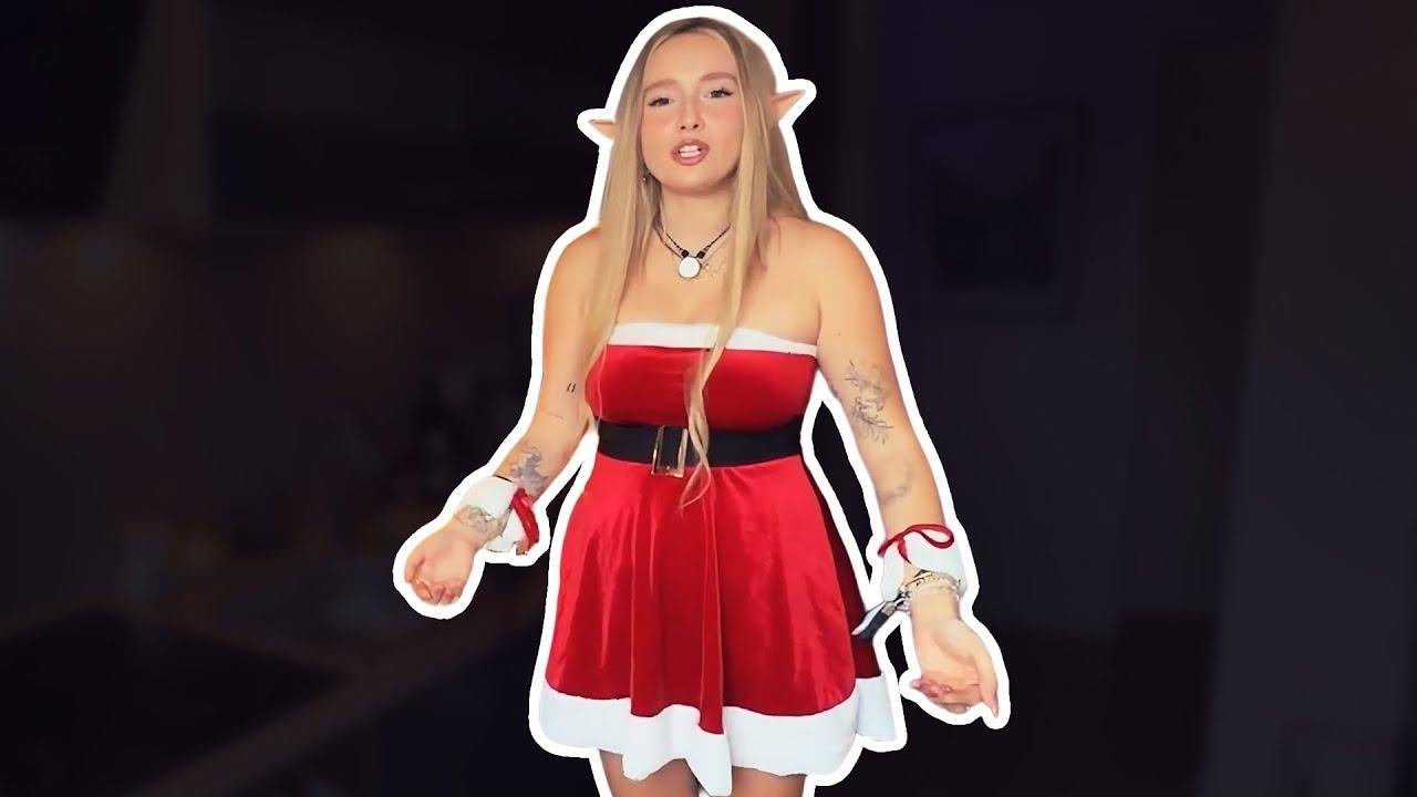 WAS HAT DAS MIT ONLYFANS ZU TUN?