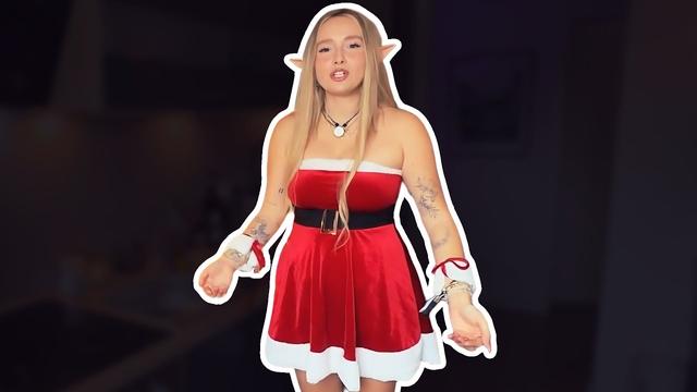 WAS HAT DAS MIT ONLYFANS ZU TUN?