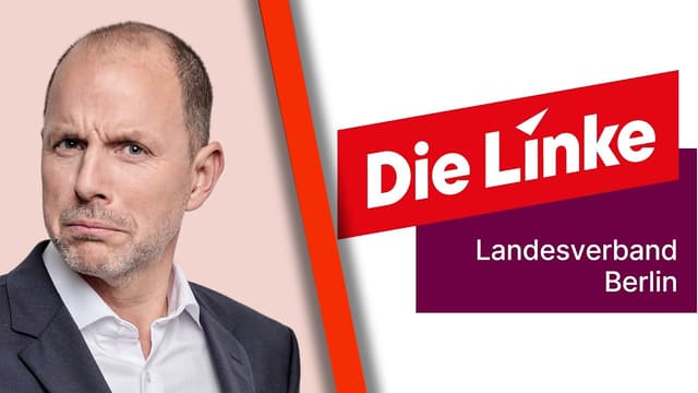 Vonovia soll tausende Wohnungen hergeben!