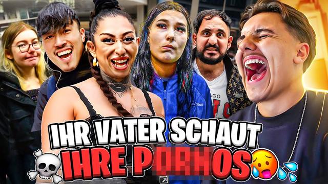 PURE ESKALATION💥🤯☠️ | SMASH OR PASS ✅❌ BEST OF | zLuanx