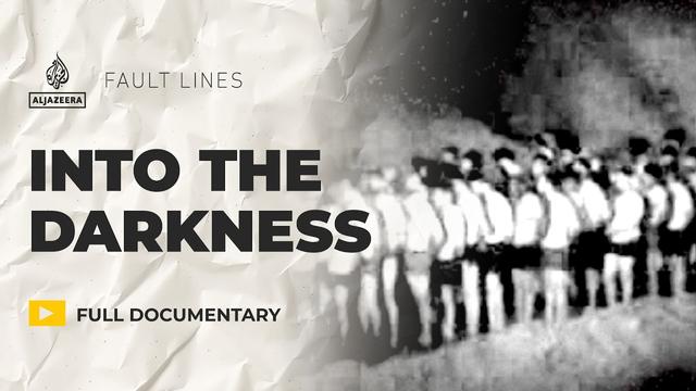 Inside Israel's military prisons: Palestinian survivors speak out | Fault Lines Documentary
