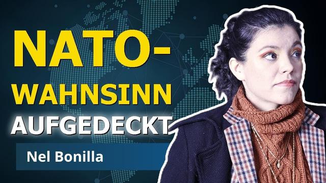 Transnationale Eliten basteln an Weltkrieg 3