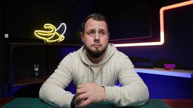 So geht es nicht weiter...