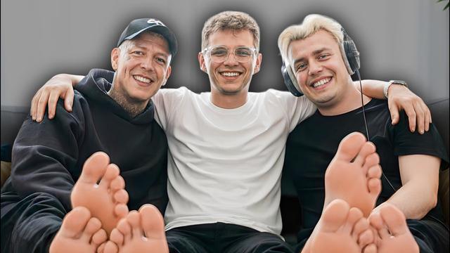 Künstliche Intelligenz wird uns ersetzen...