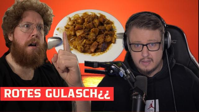 Die WIRKLICH letzten GEHEIMREZEPTEN von DEKARLDENT (ist Clickbait)
