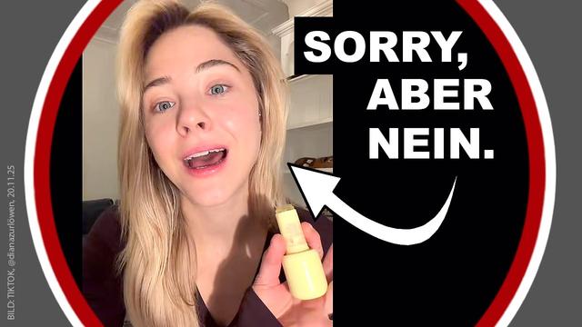 Ist Fast Fashion ok, wenn man arm ist?