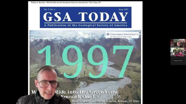 Time is up: Die neuesten Umwelt-Messungen für Sommer 2026 ⛱️