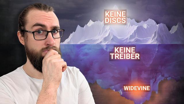 Sony hat da ein Fass aufgemacht