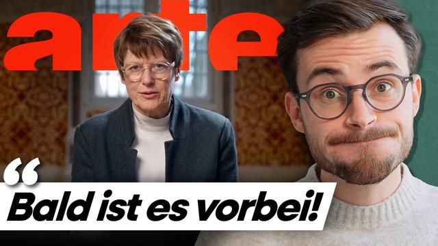 Droht bald eine Schuldenkrise?