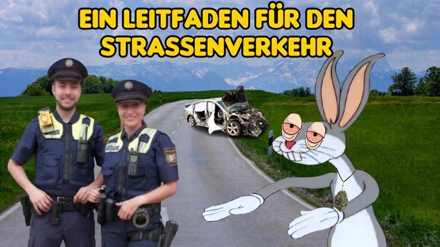 In Bayern nicht gef*ckt werden - Ein Ratgeber (reupload)