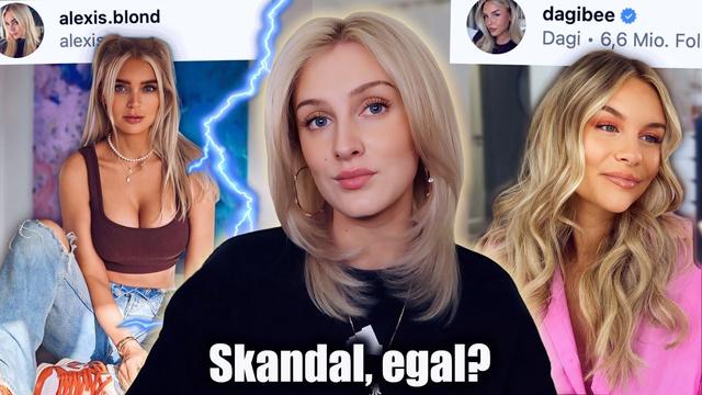 Scams, Skandale & schlechte Statements – Wenn Verantwortung stört