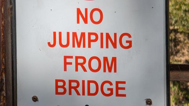 How your ISP can record & track movements inside your home