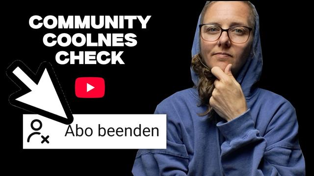 Bist Du fit genug für die Jobcenteracademy? DEABO-ALARM!