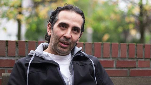 "Ich kenne meine Feinde" -- Die migrantische Community und der NSU