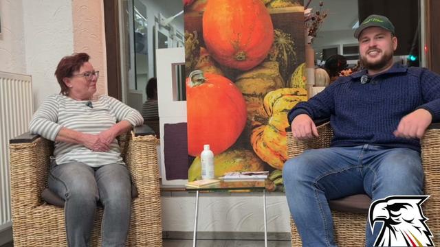 Skandal nach NRW-Kommunalwahl: Sabine Reinknecht (AfD) als Vize-Bürgermeisterin abgewählt!