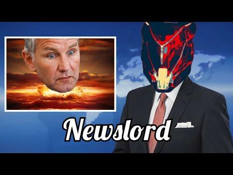 Newslord 2