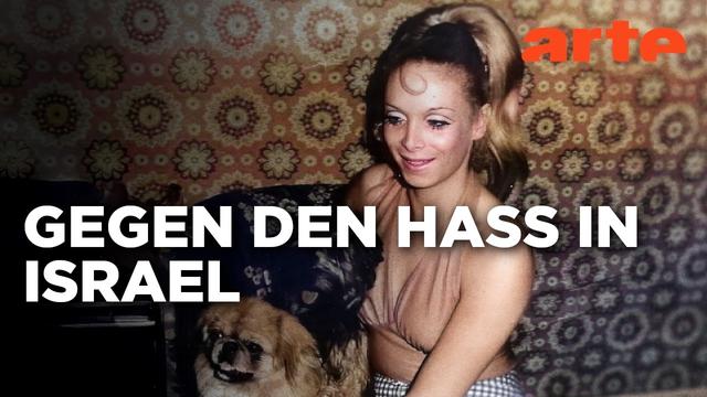 I Am What I Am - Rückkehr in die Diskriminierung | Doku HD | ARTE