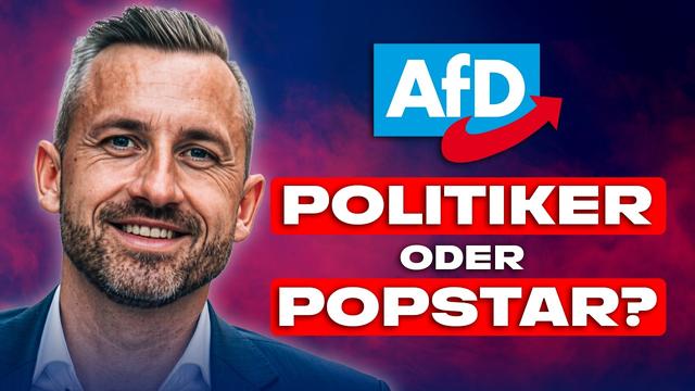 So tickt Ulrich Siegmund WIRKLICH! Mit Martin Schmidt