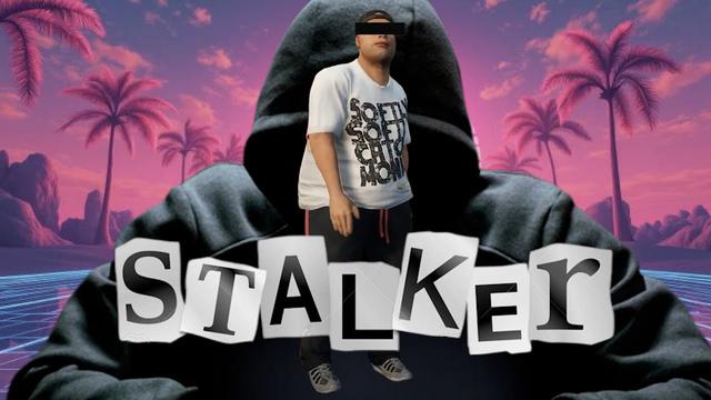 Wenn GTA Roleplay viel zu weit geht