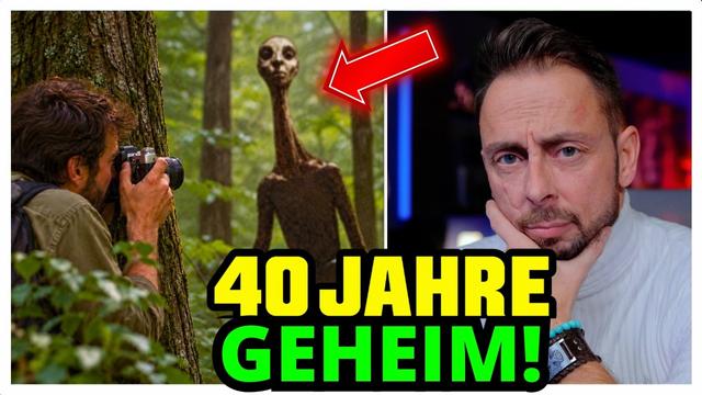 KEIN FAKE! 😳 EXTREME Aufnahmen BRECHEN GERADE DAS INTERNET!💥
