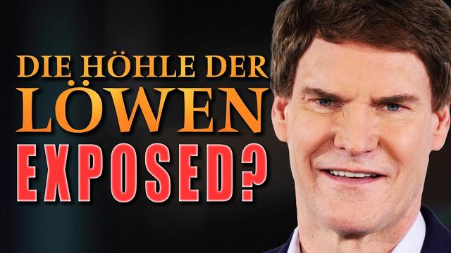 WIRTSCHAFTSKRIMINALITÄT: Schon vergessen?