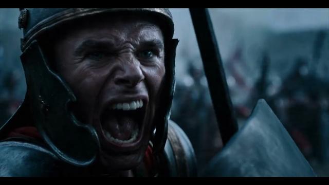 FELIX BLUME - KILLUMINATI