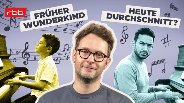 Der überraschende Vorteil ungerader Lebensläufe