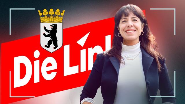 Das könnte passieren, wenn Die Linke in Berlin regiert