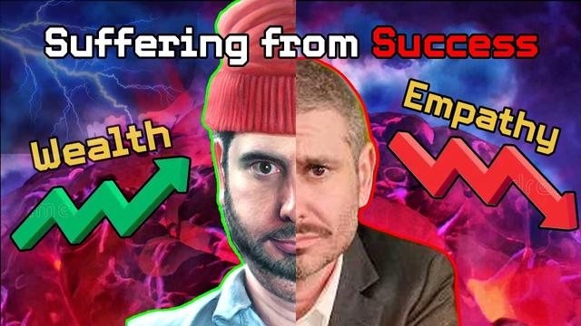 How Capitalism Melts Your Brain: An Ethan Klein Story