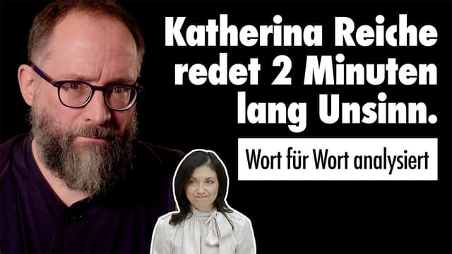 KURZVERSION: Erbschaftssteuer, Politik und Medien
