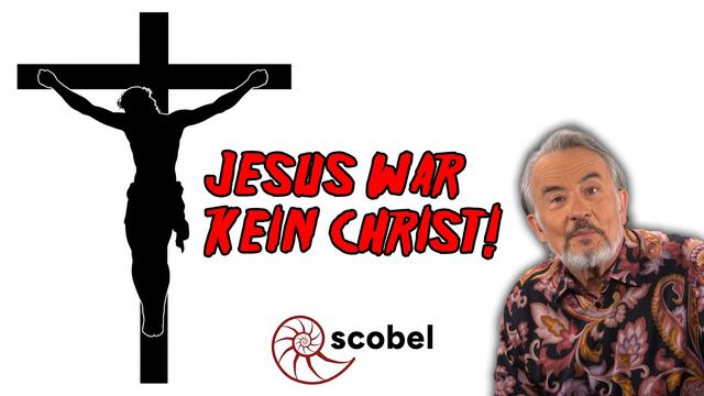 Der Himmel kam später: Die unbequeme Geschichte des Jenseits – scobel