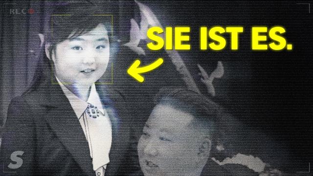 Das gefährlichste Kind der Welt