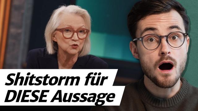 Wirtschaftsweise: 300€ mehr für Sprit sind verkraftbar? 🤯